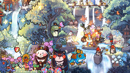 Movie cover image