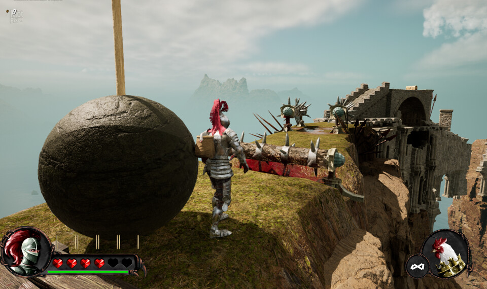 ALTF42 – v2.0.1 (Release) screenshot 5