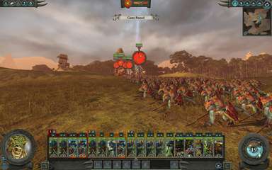 total war warhammer 2 mortal empires skidrow