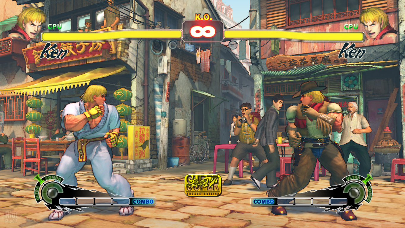 street fighter 4 ds rom download