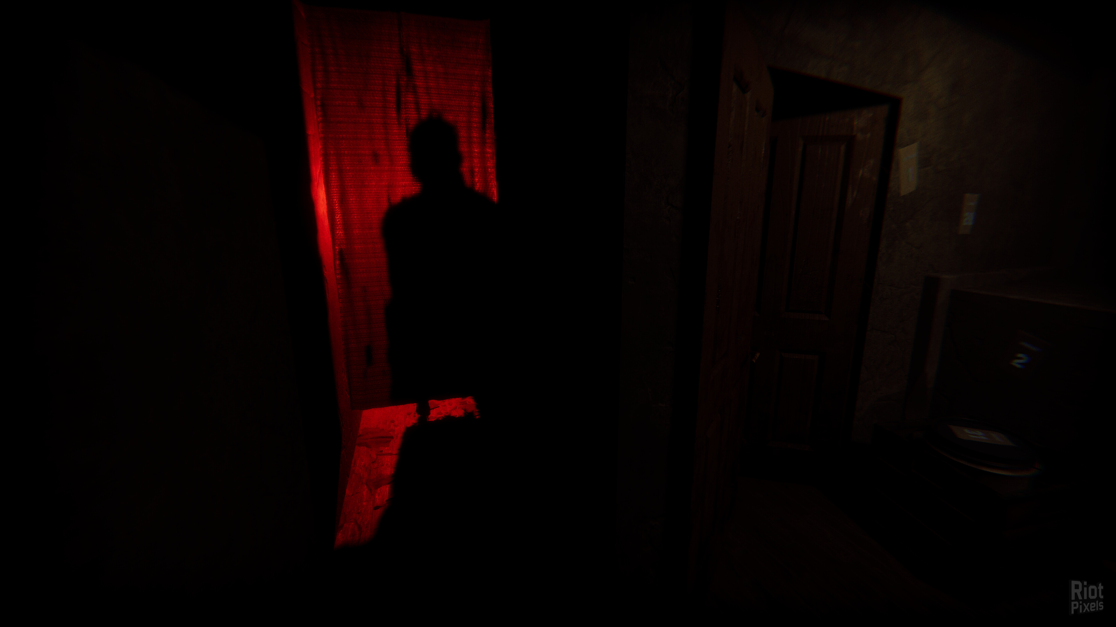 Lair of Torment screenshot 2