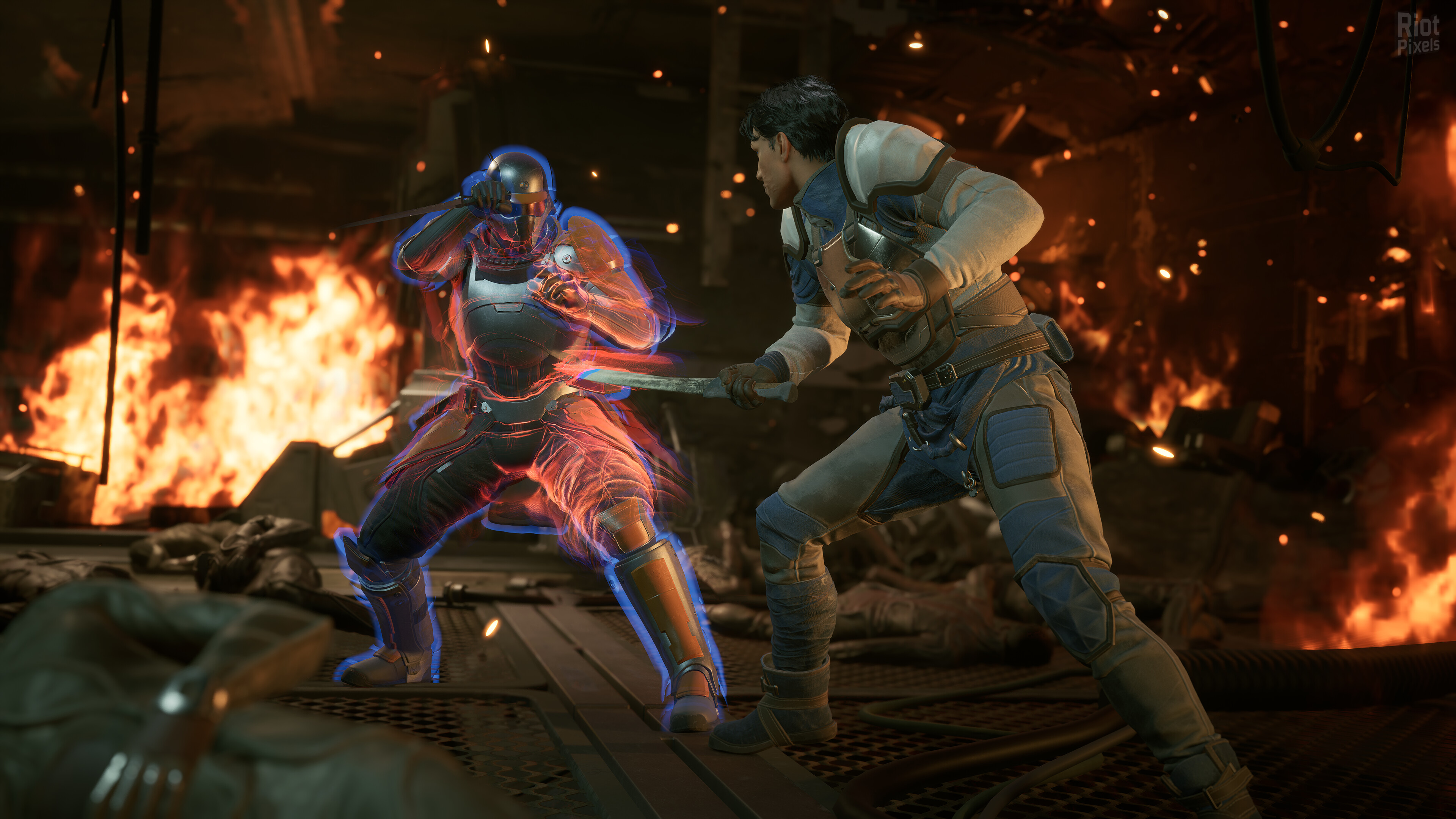 Dune: Awakening – Ultimate Edition, v1.5.3.0 + 16 DLCs/Bonuses screenshot 3