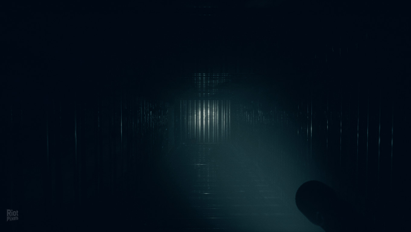 Hotel Greenwood screenshot 3