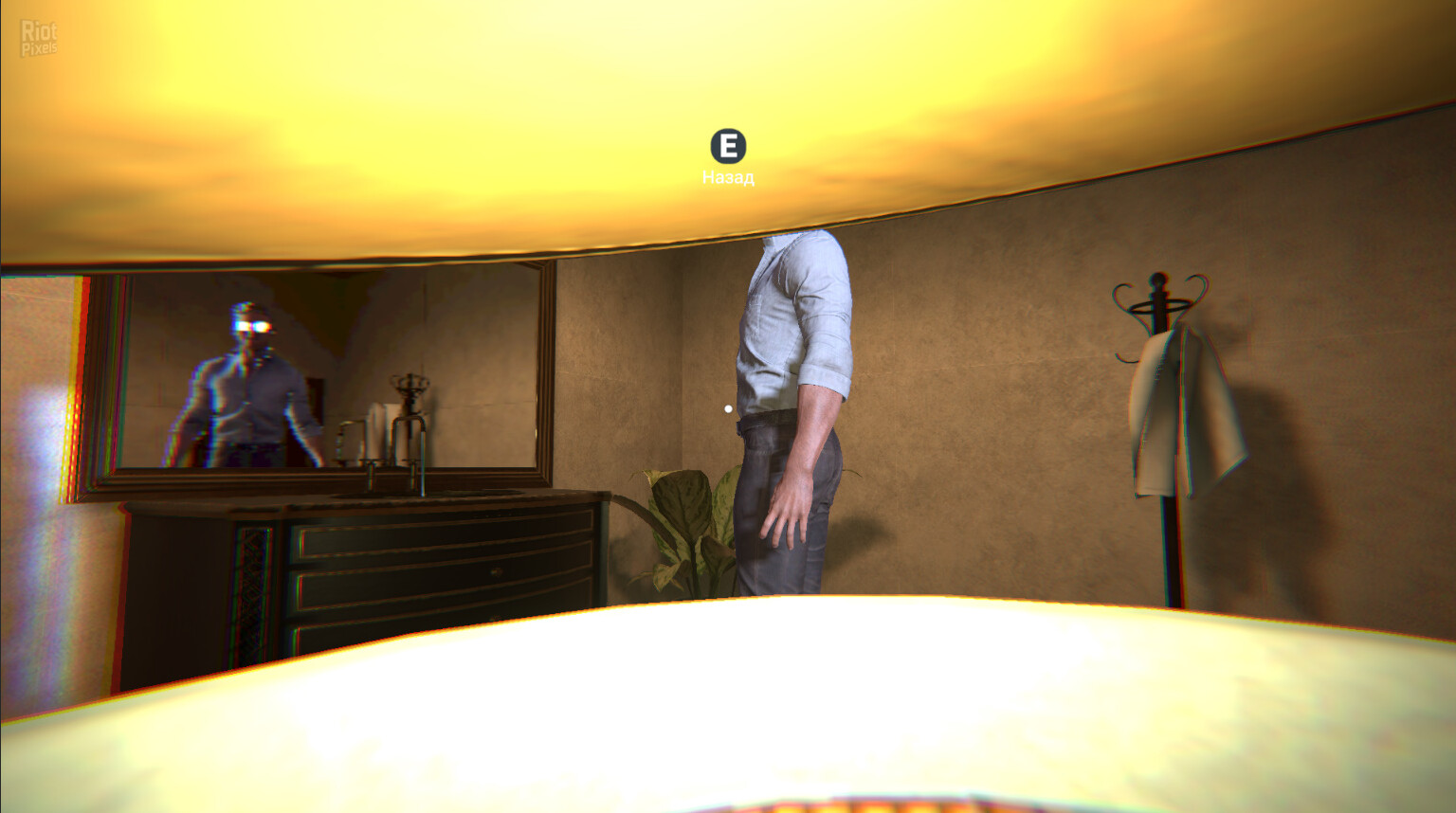 Take Me, Vitaly – Build 18692519 + Bonus OST screenshot 3