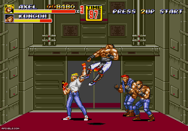 mame 0.139 romset torrent