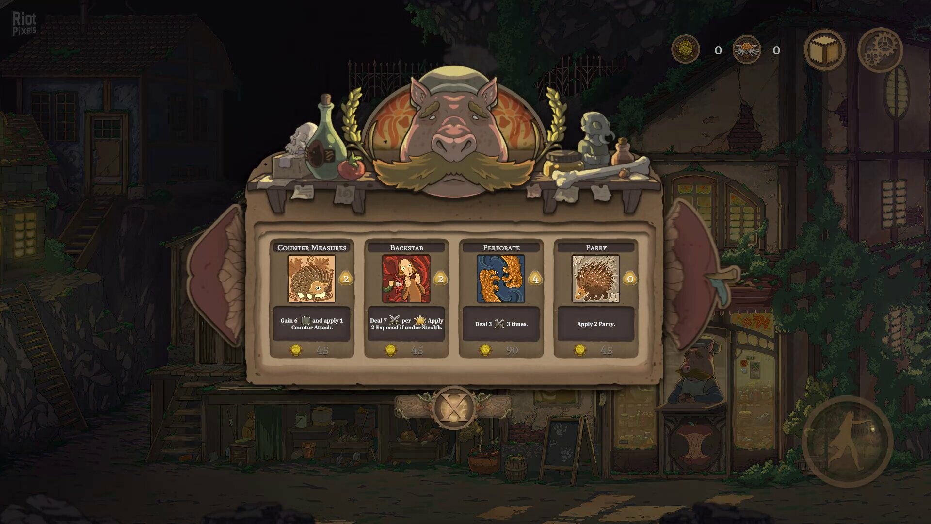 Tamarak Trail: Deluxe Edition – v1.0.2 + Bonus Soundtrack screenshot 5