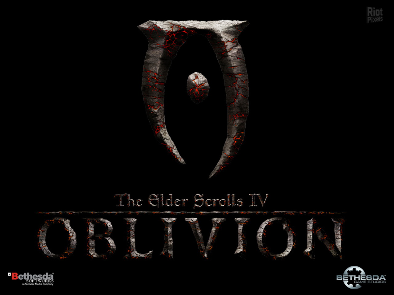 The elder scrolls iv oblivion steam фото 10