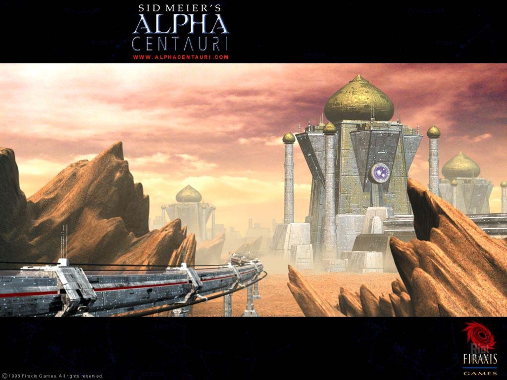 alpha centauri game