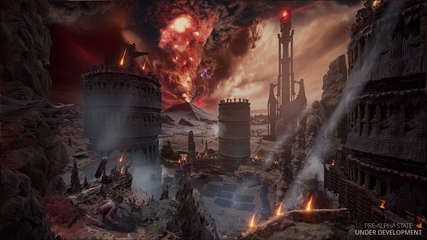 The Lord of the Rings Soundtrack 5.1 Flac Download
