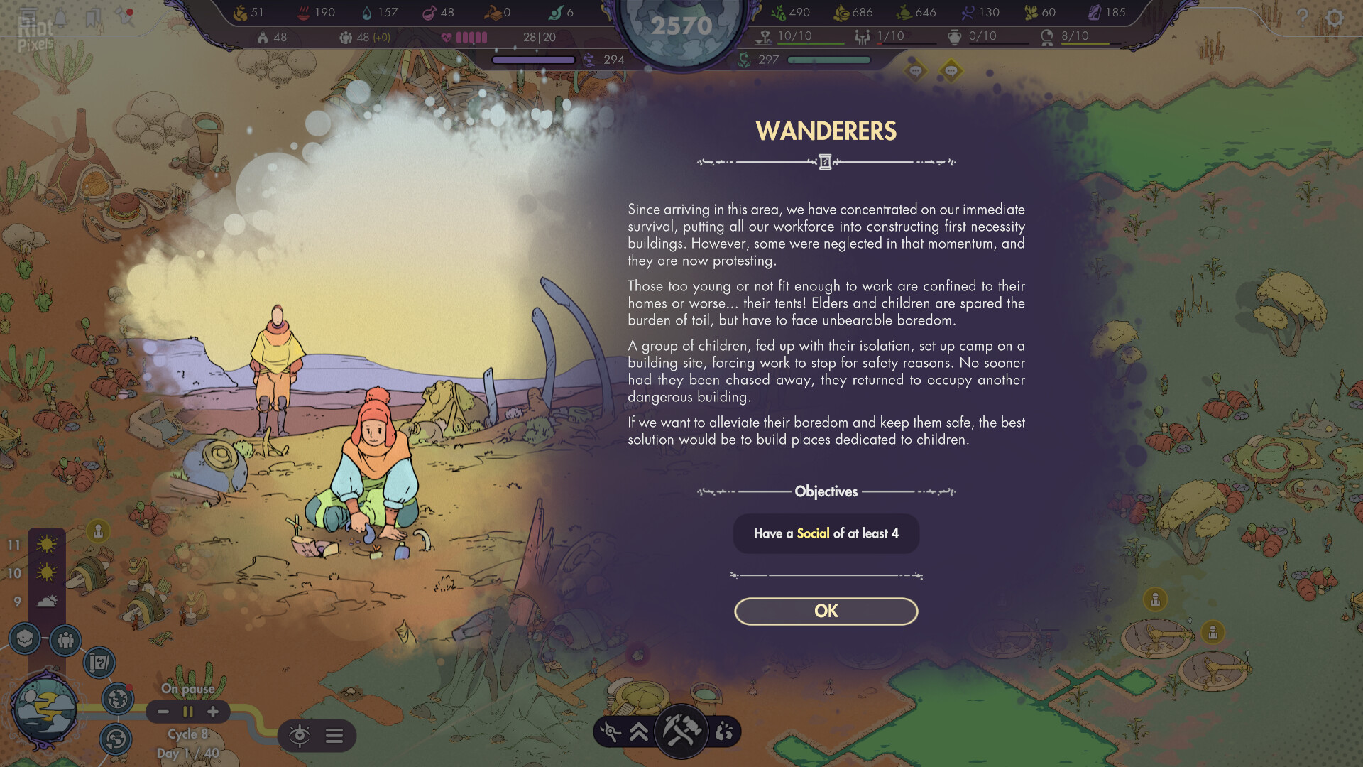 Synergy: Supporter Edition – v1.0.2504161516 + Bonus Content DLC screenshot 4