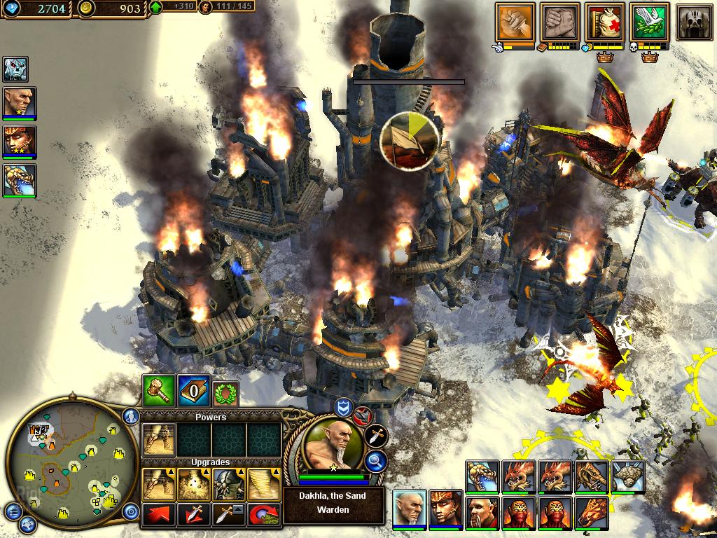 Rise Of Nations Rise Of Legends Trial Version Download - Colaboratory