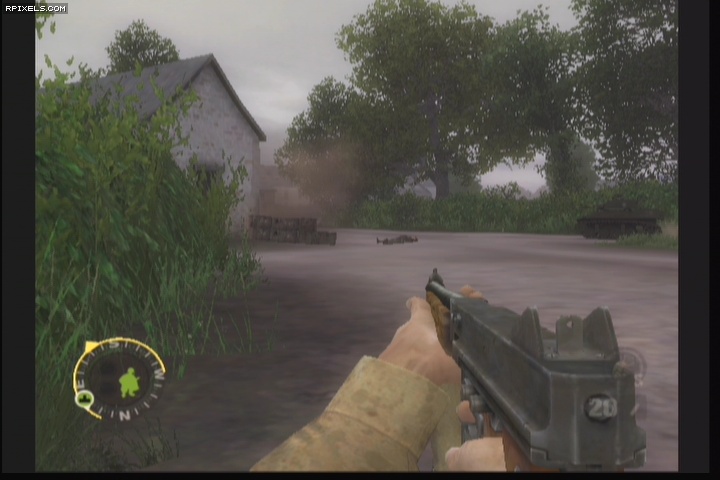 brothers in arms road to hill 30 increas fov brothers in arms road to hill 30 increas fov
