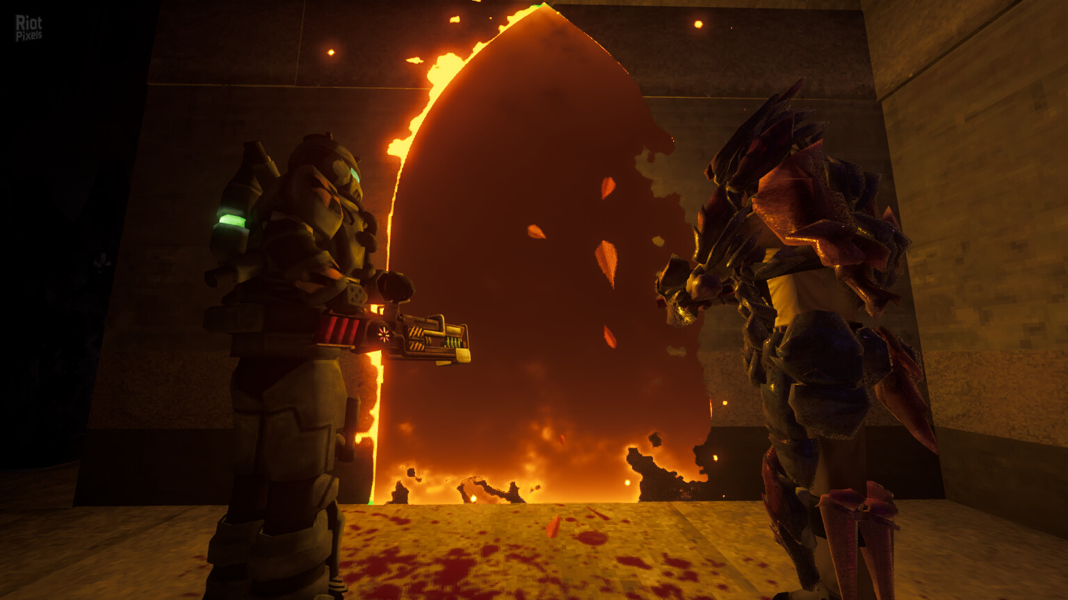Abiotic Factor: Supporter’s Edition – v1.3.0.26036 + 3 DLCs screenshot 5