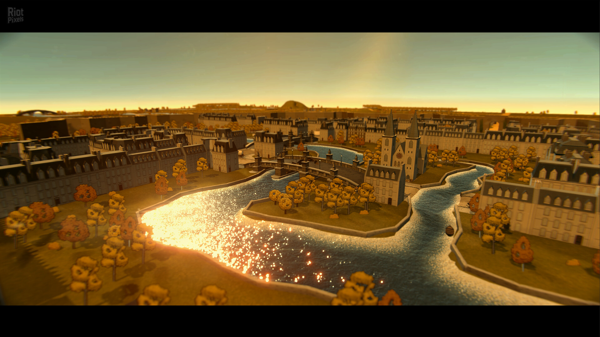 Fire & Maneuver – Build 11049992 + All DLCs screenshot 1