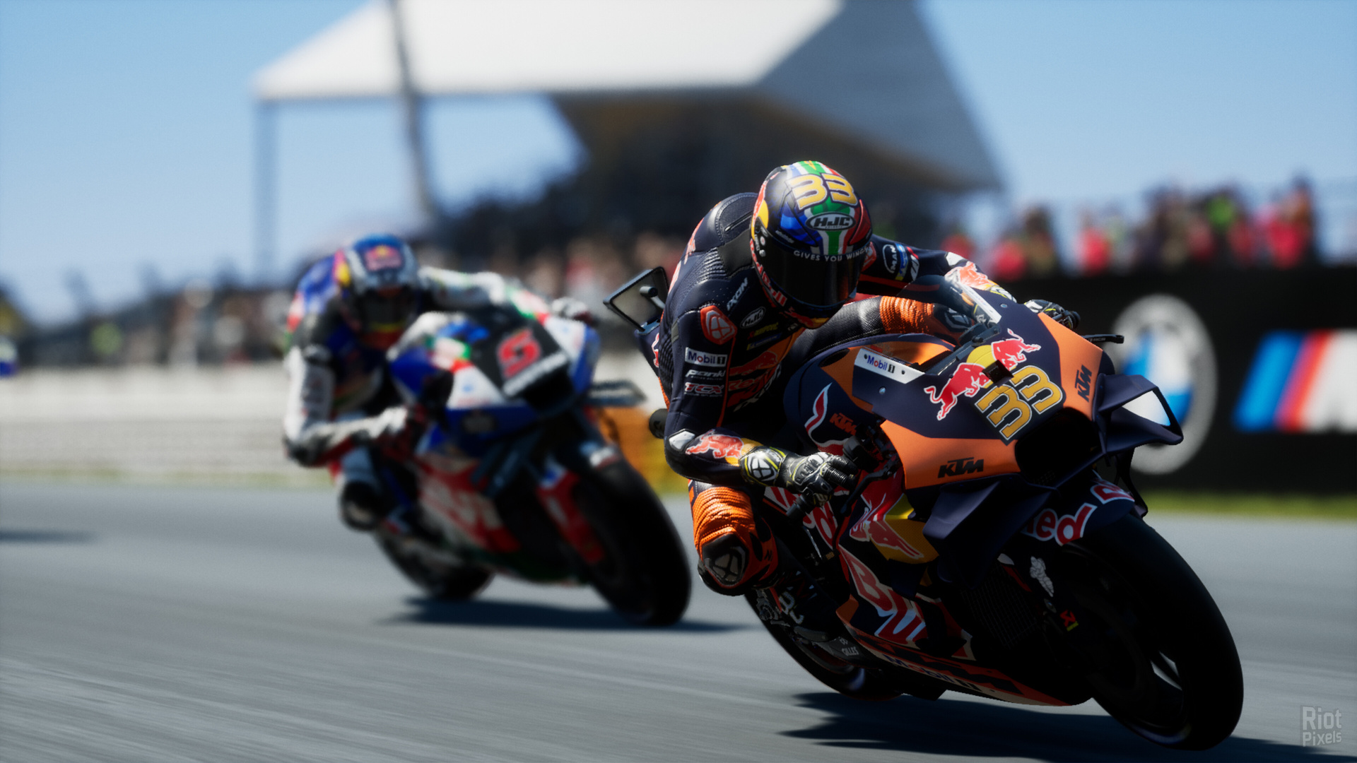 MotoGP 24 2