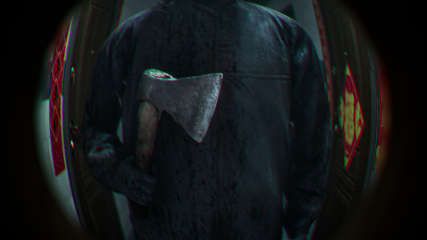 Movie cover image