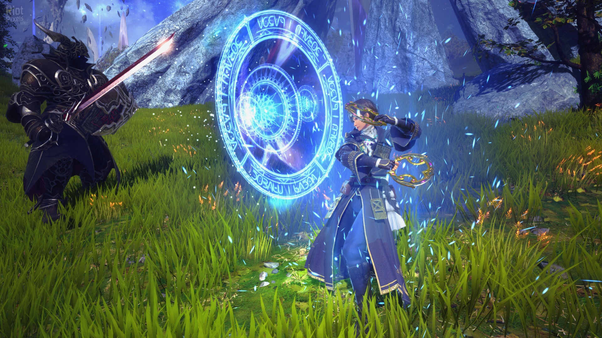 screenshot.star-ocean-the-divine-force.1
