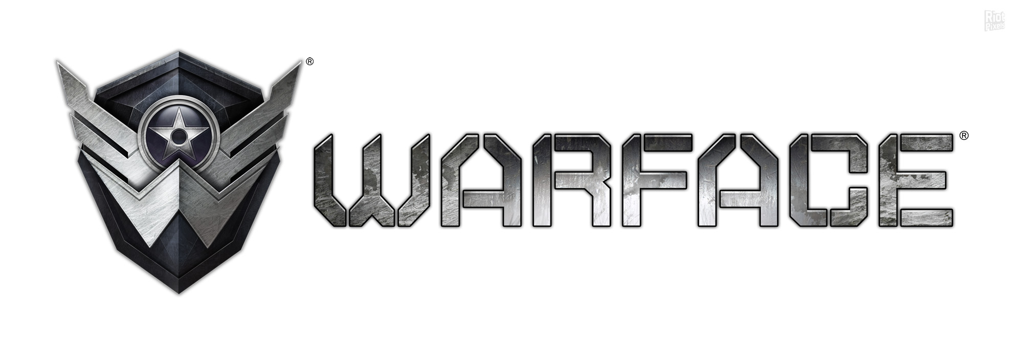 Warface: Как поставить нашивки, шевроны, значок или жетон … Foto 18