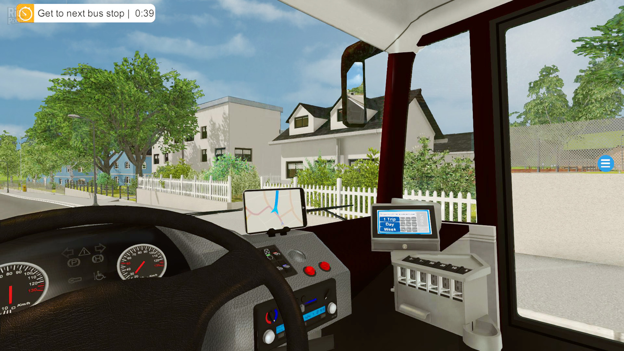bus simulator 2016 free download-gcp-1