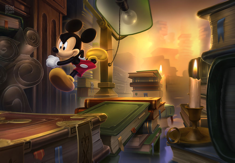 artwork.castle-of-illusion-starring-mickey-mouse-ii-2013.1000x695.2013-12-30.44.jpg
