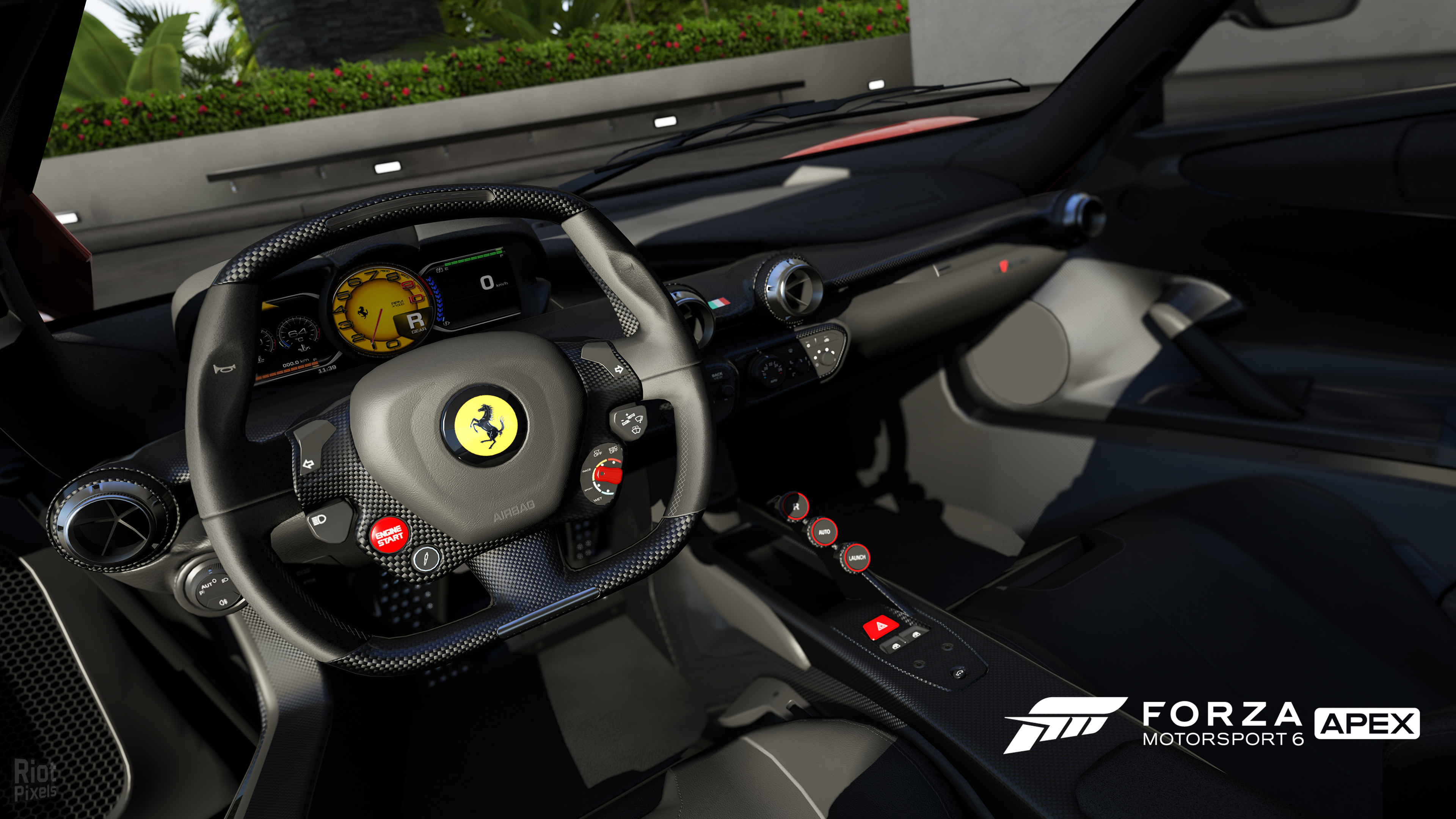 Forza Motorsport 6: Apex – Premium Edition, v2.8.18.1000 + 49 DLCs screenshot 3