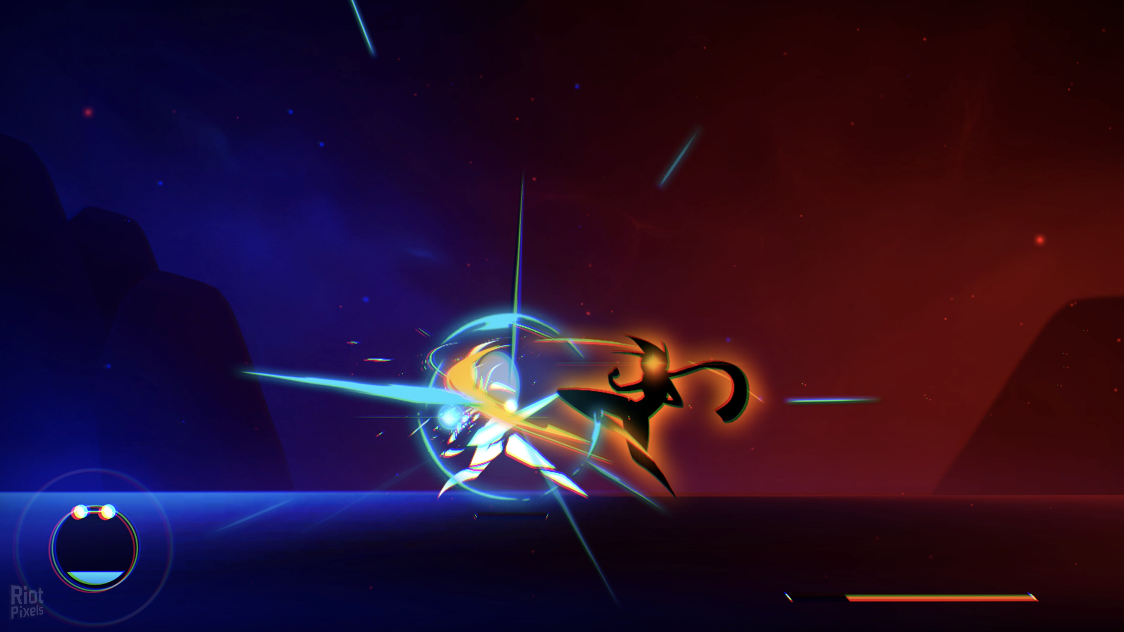 Worldless – v1.2.0 screenshot 4
