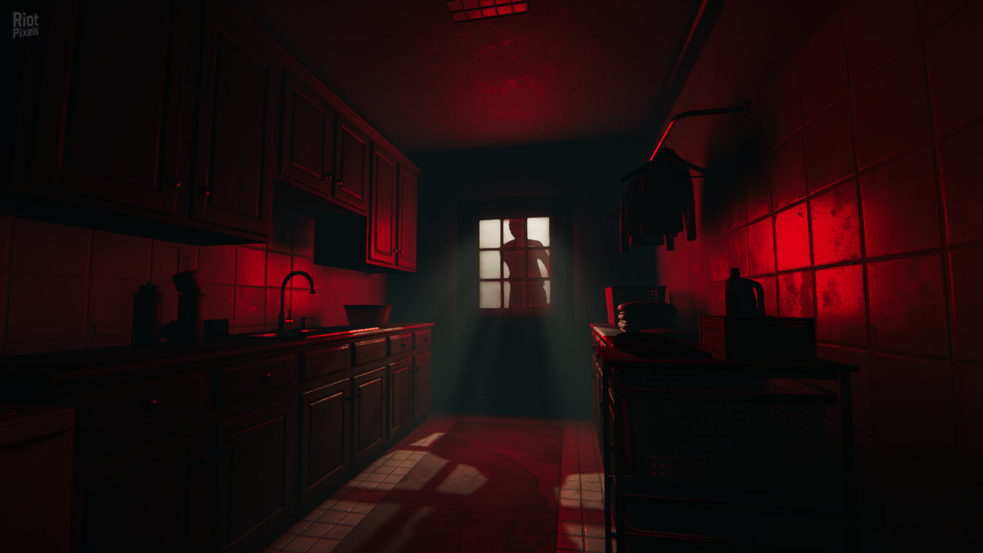 9 Childs Street screenshot 5