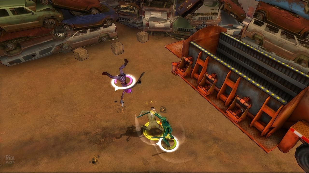 скачать игру kik ass с сохранением