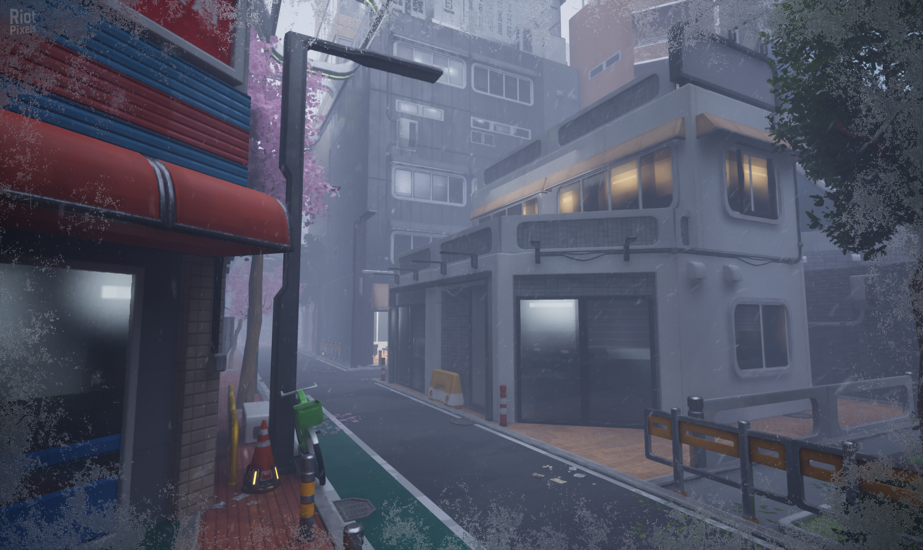 Boba Cafe Simulator – v1.034 screenshot 5
