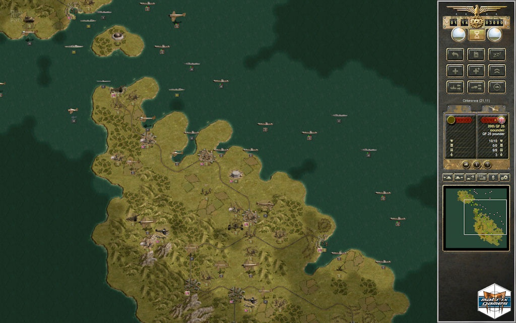 panzer corps afrika korps campaign tree panzer corps afrika korps campaign tree