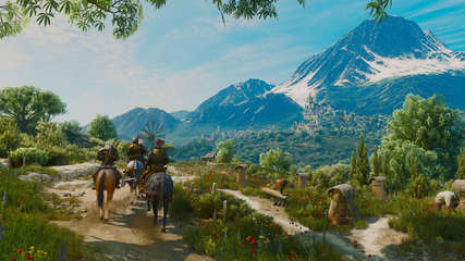 Movie cover image