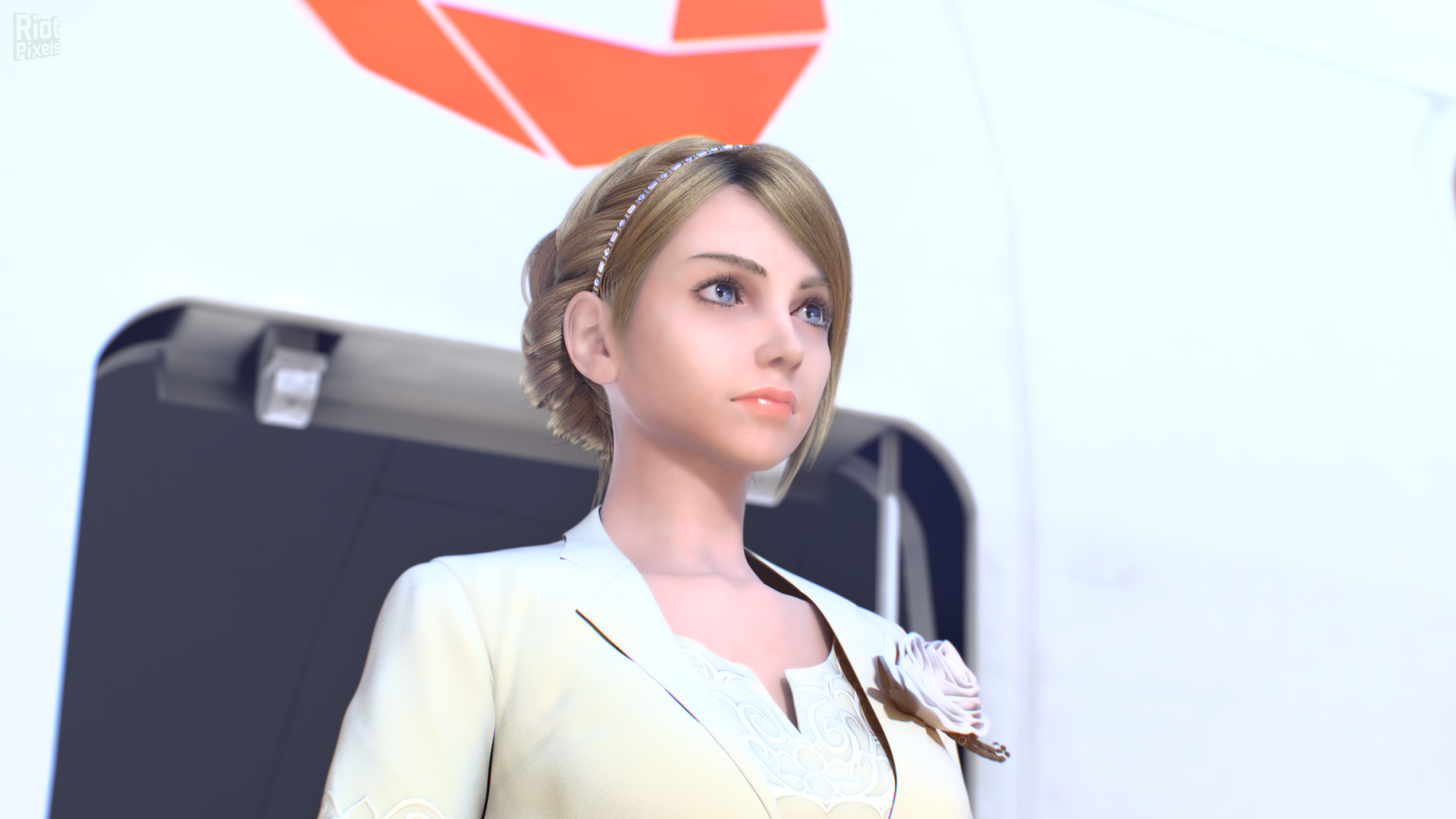 Ace Combat 7: Skies Unknown – Deluxe Edition – v1.8.2.8 + All DLCs + Multiplayer (Monkey Repack) screenshot 6