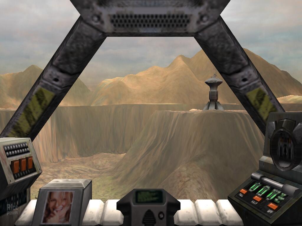 screenshot.mechwarrior-prime.1024x768.20