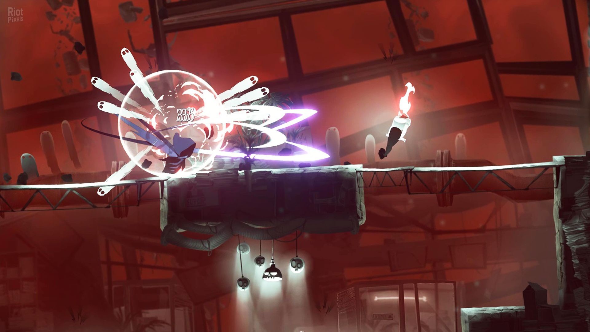 Have a Nice Death – v1.0.0.53022 (Release) screenshot 3