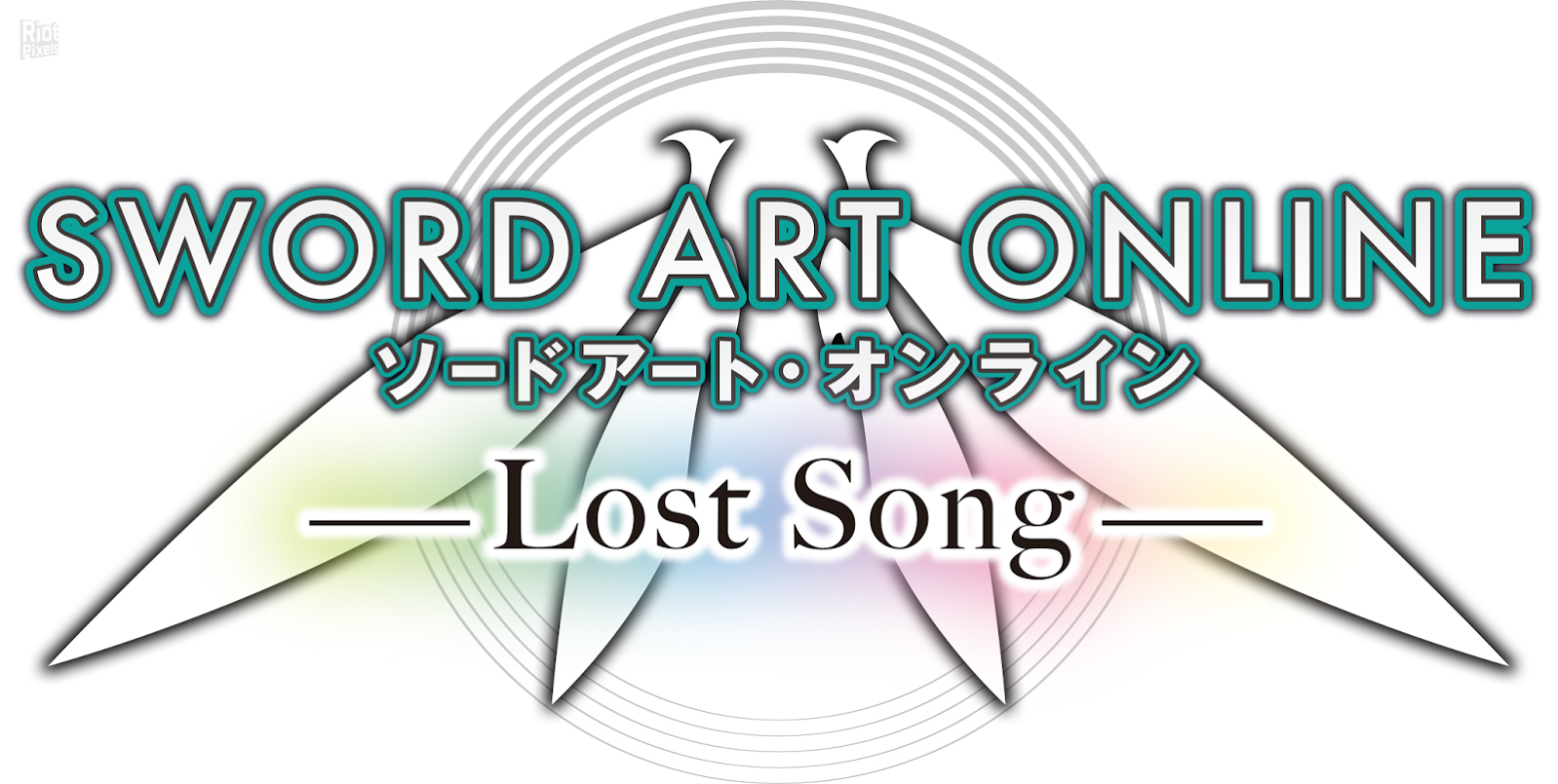 Sword art online lost song steam фото 104