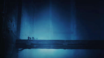Movie cover image