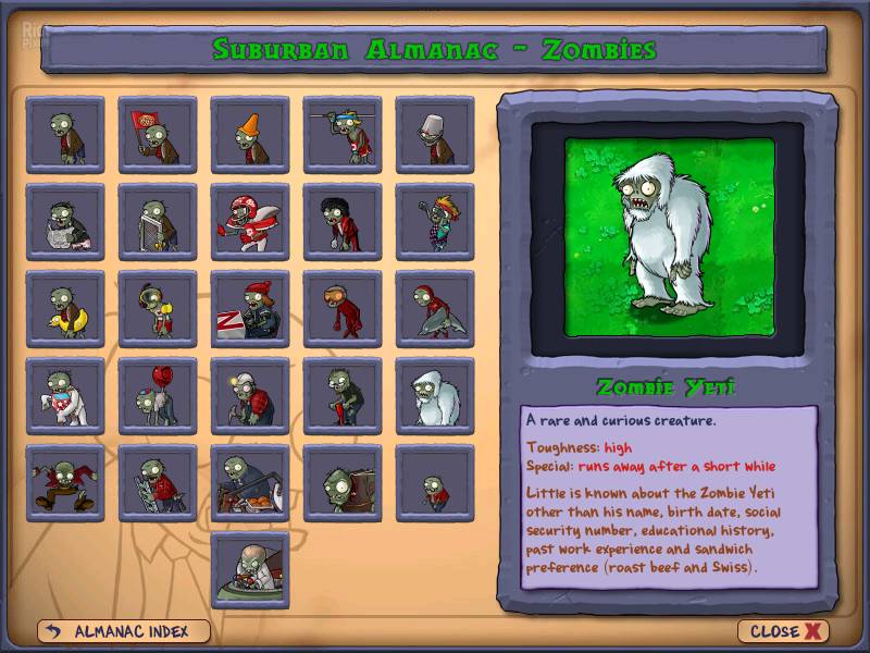 User blog:Melvin12042007/Steam Ages remake, Plants vs. Zombies Wiki