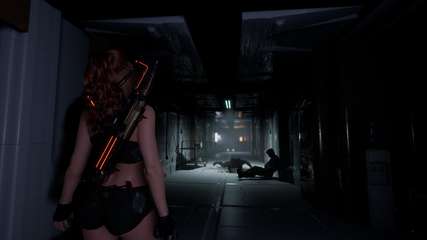 Movie cover image