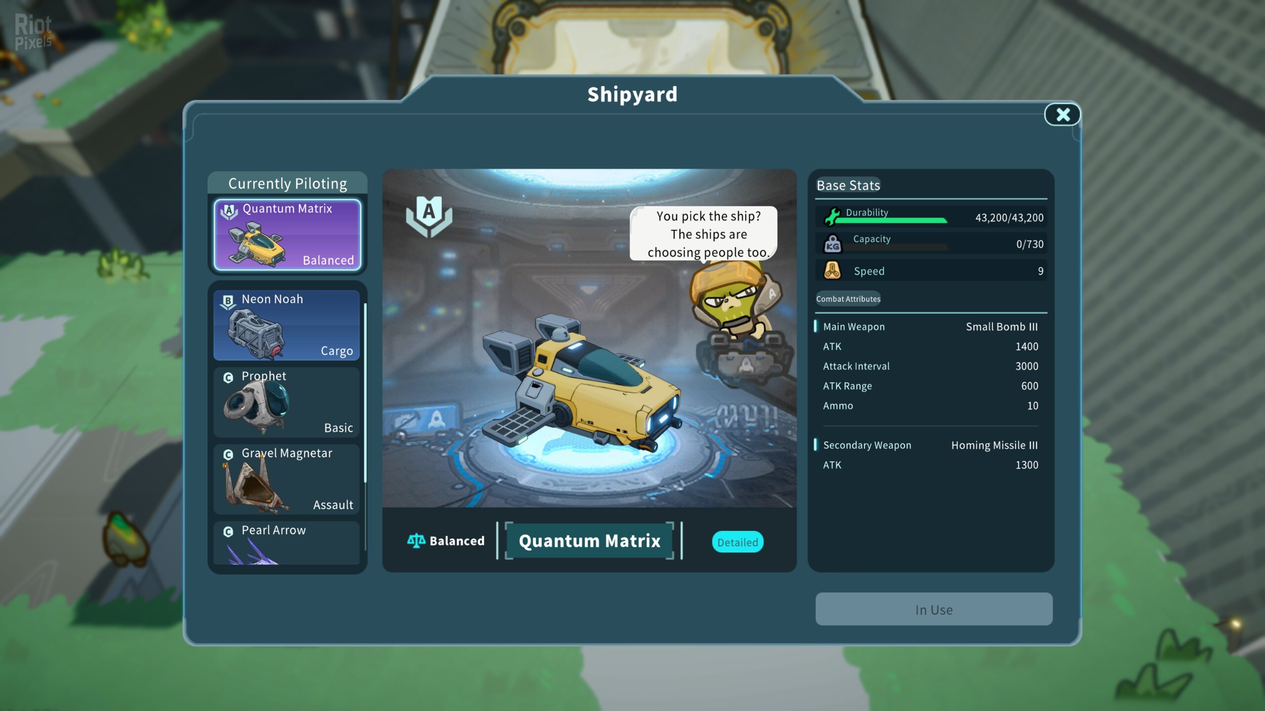 Astrobuilder – v1.0.8d6e340.143 screenshot 1