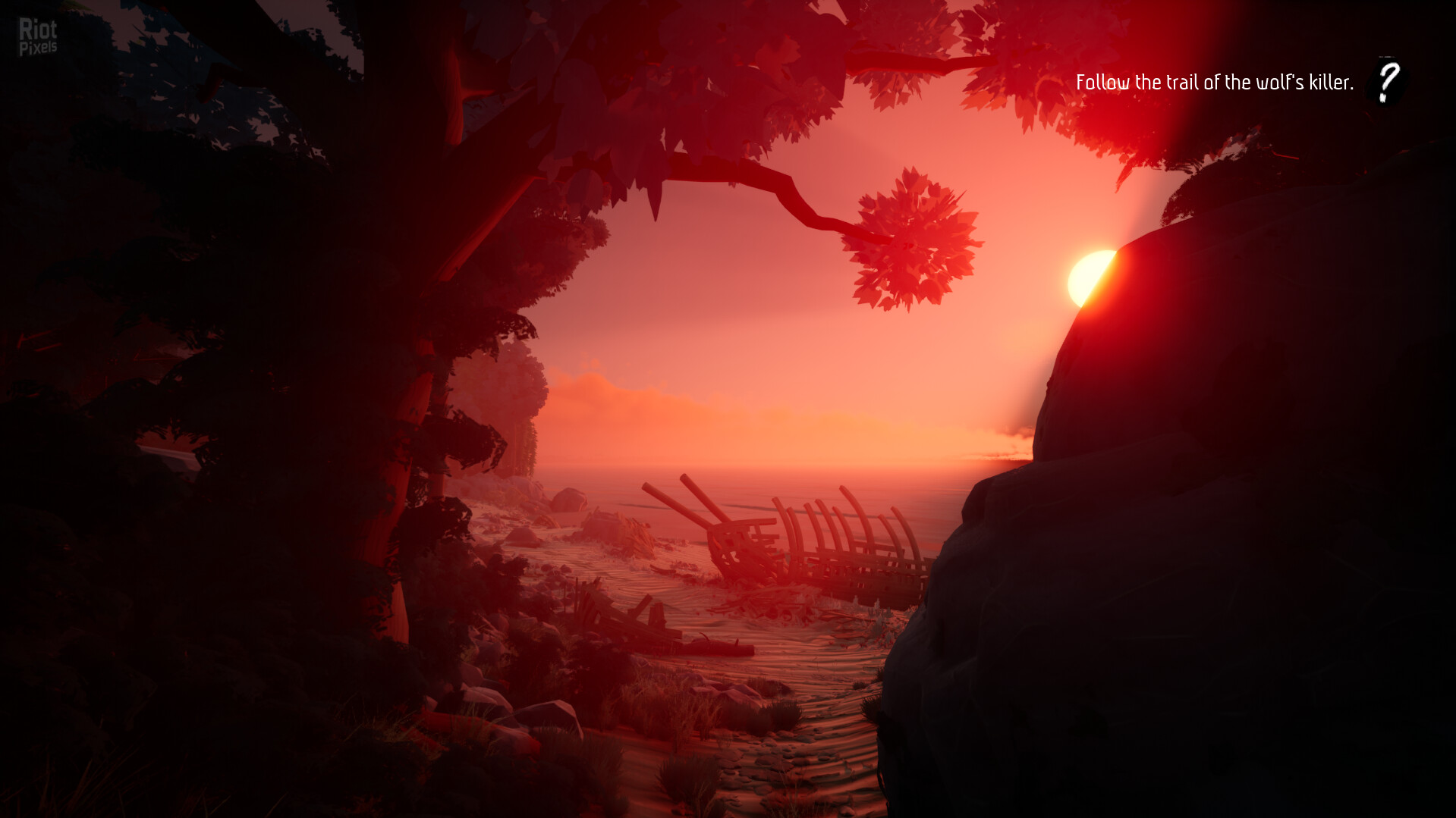 Two Falls (Nishu Takuatshina) + Windows 7 Fix screenshot 3