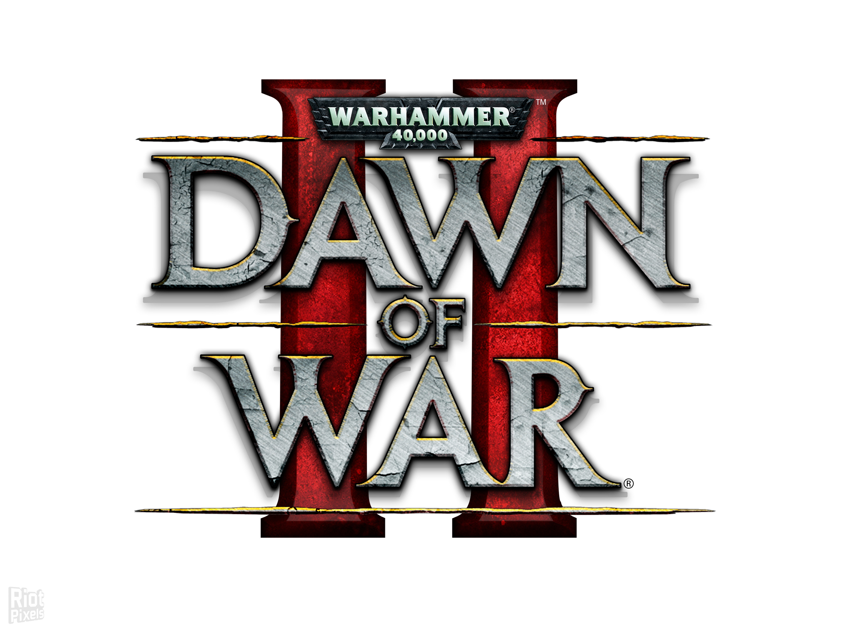 Warhammer 40000 dawn of war steam key фото 90