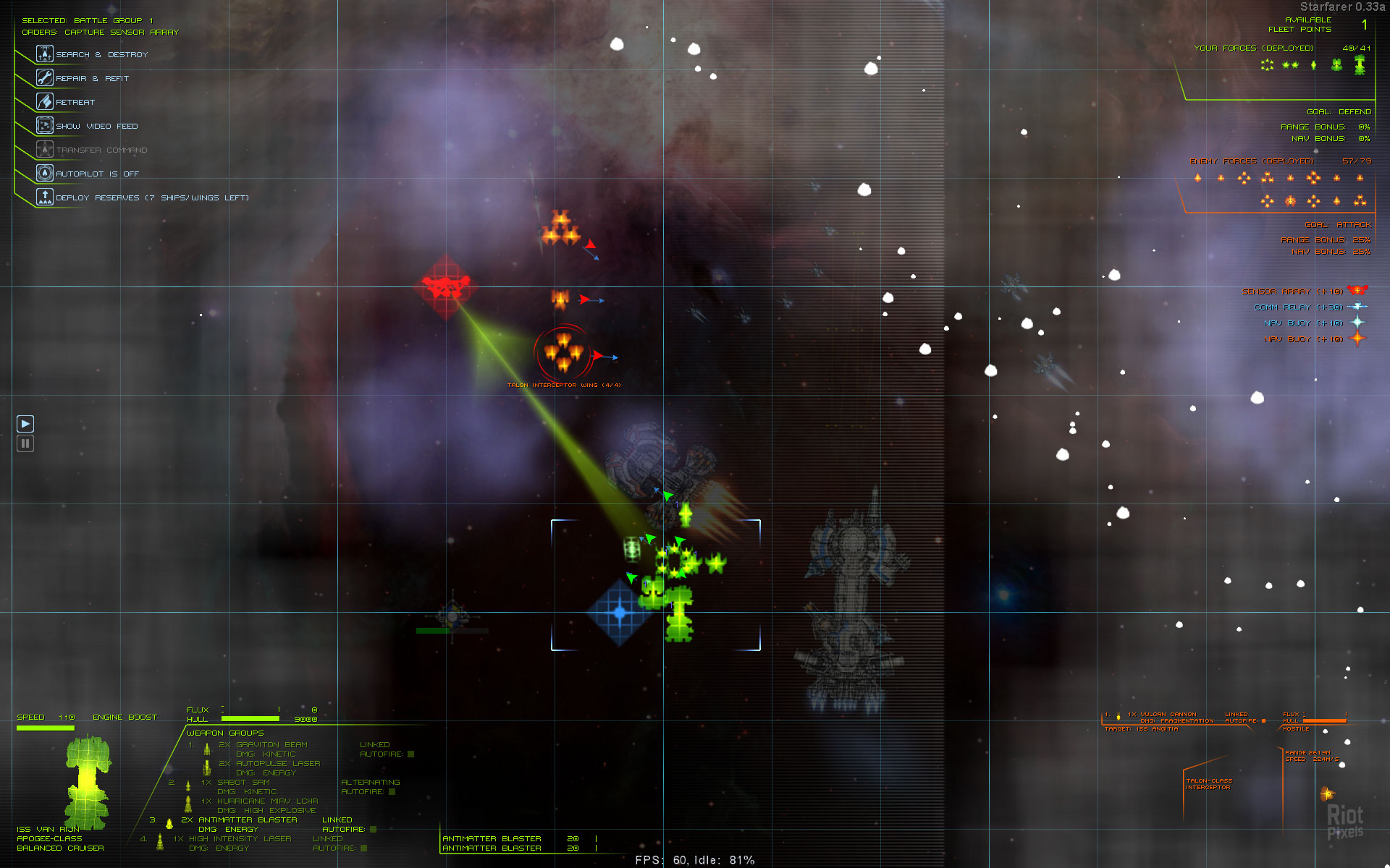 starsector odyssey starsector odyssey