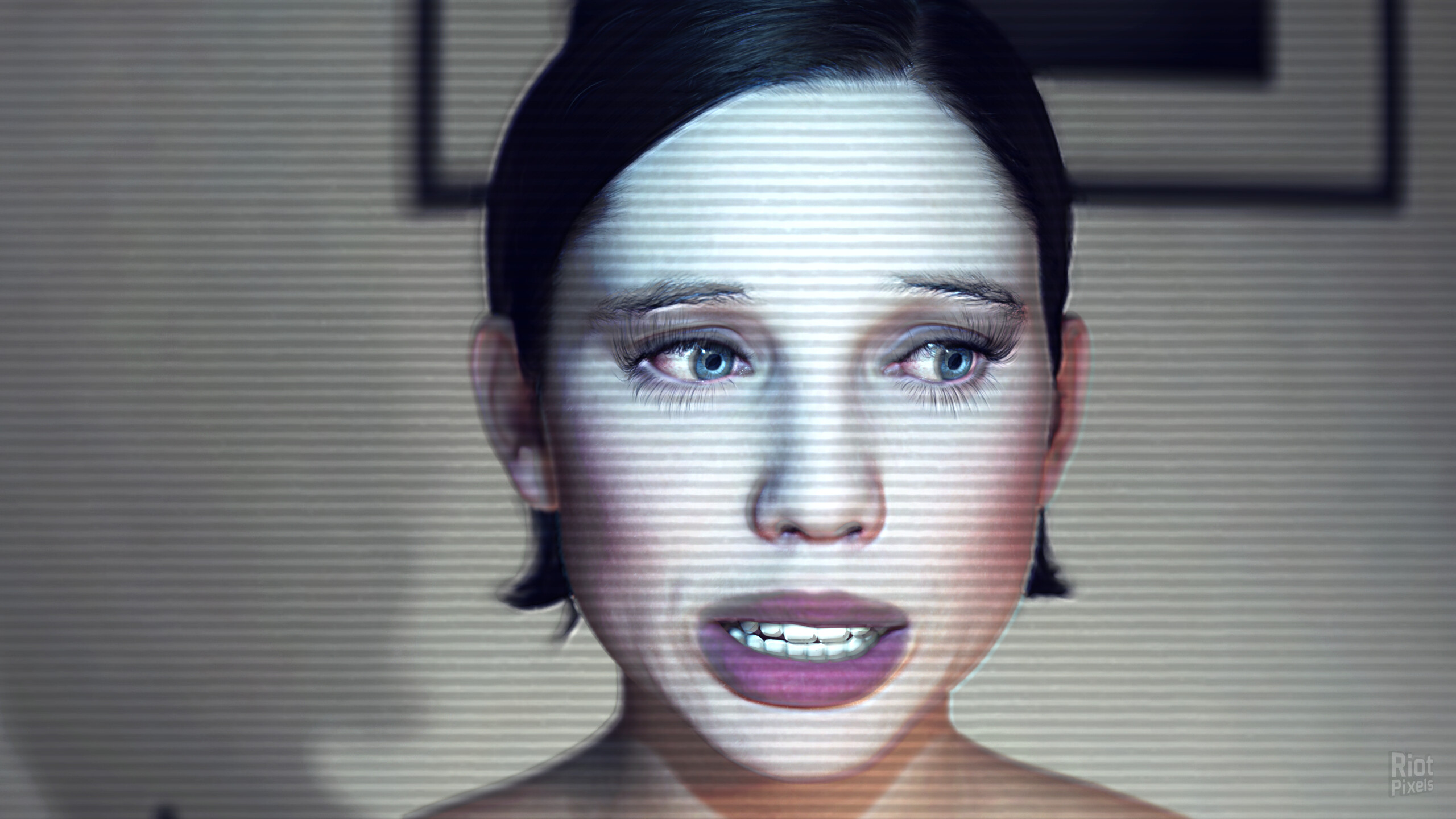Supernatural – v1.2.1 + Windows 7 Fix screenshot 1