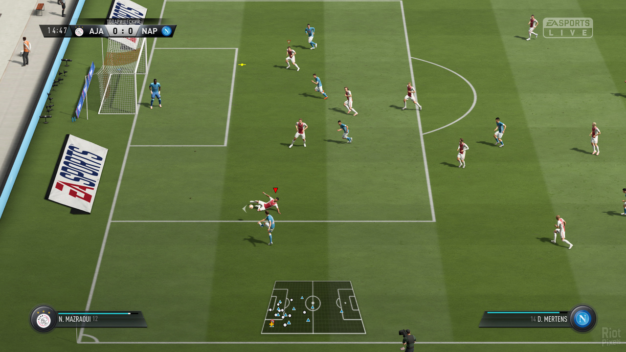 fifa-19-pc-download-highly-compressed-gcp-2