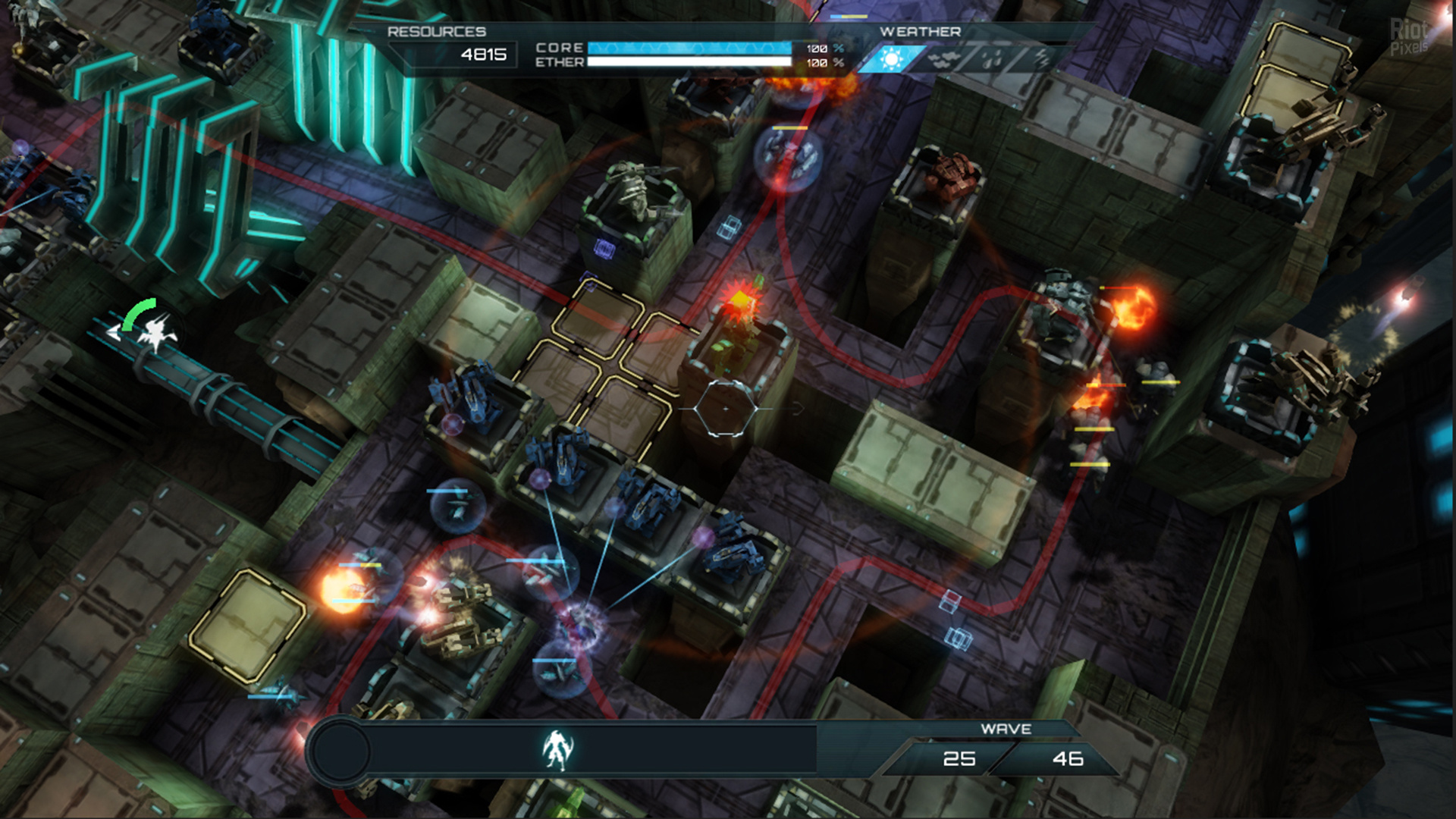 Sothy eng dissertation 07 image