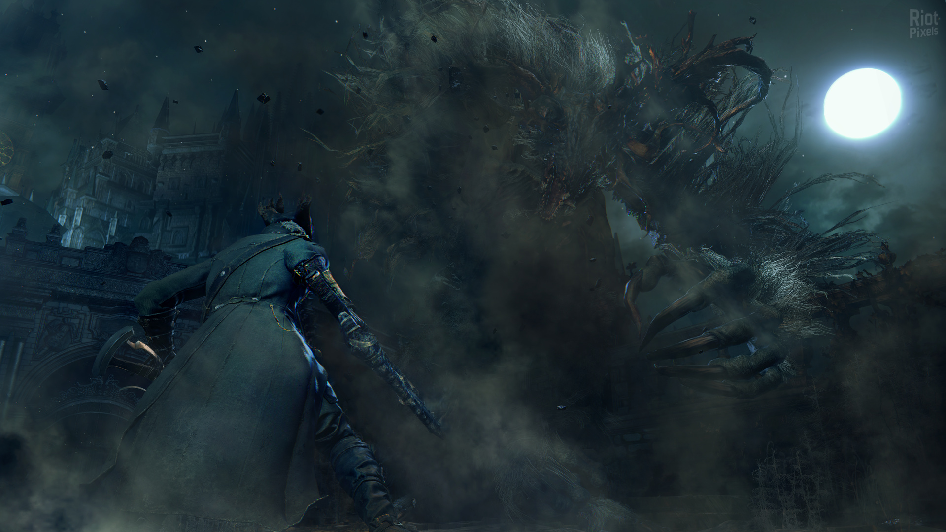 screenshot.bloodborne.1920x1080.2014-06-
