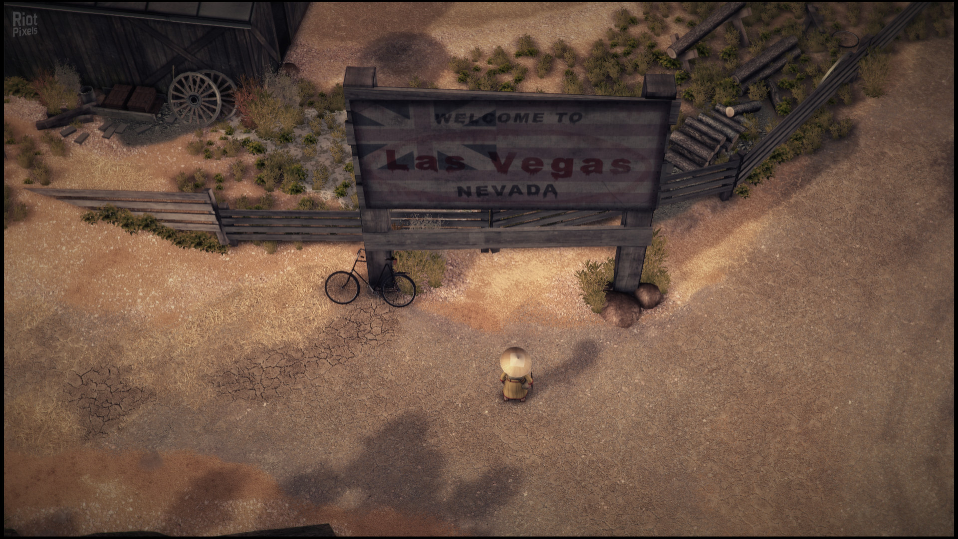 Steam Squad screenshot 2