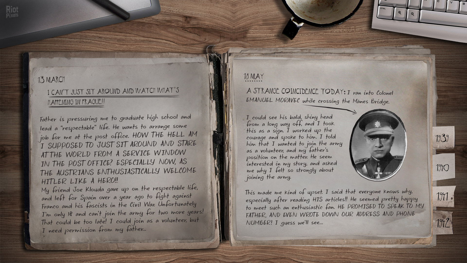 Перевод С Латинского По Фото – Telegraph