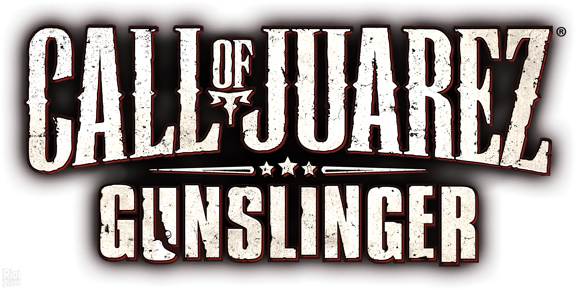 Call of juarez gunslinger steam is required фото 30