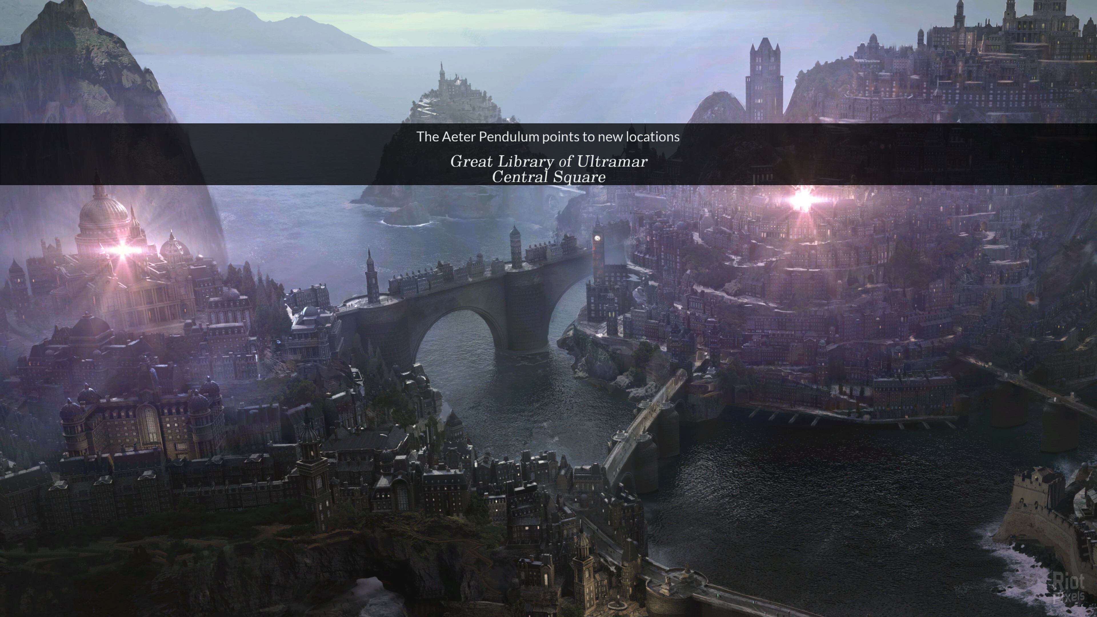 Tenebris Pictura + Bonus Soundtrack + Windows 7 Fix screenshot 5